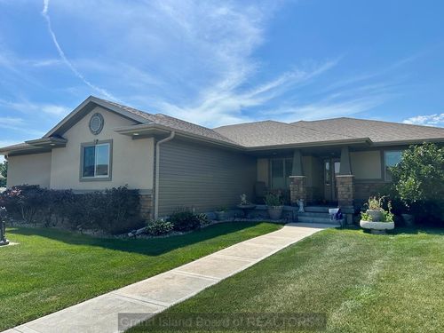 1604 Meadow Rd, Grand Island, NE, 68803-1553 | Card Image