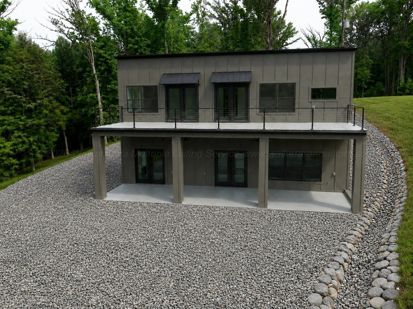 Residential in Jasper 2