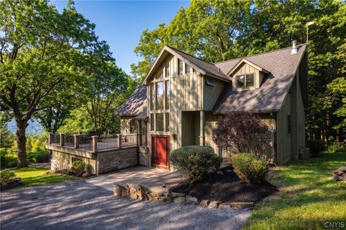 845 Winslip Cir, Skaneateles, NY, 13152-8934 | Card Image