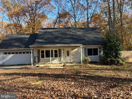 4450 Lancaster Dr, Saint Leonard, MD, 20685-2809 | Card Image