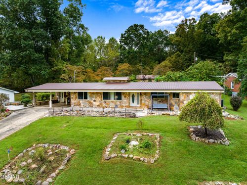 999 Missionary Ridge Road, Newport, TN, 37821 | Card Image