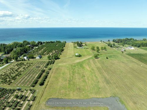 4921 Sann Rd N, Lincoln, ON, L0R1B1 | Card Image