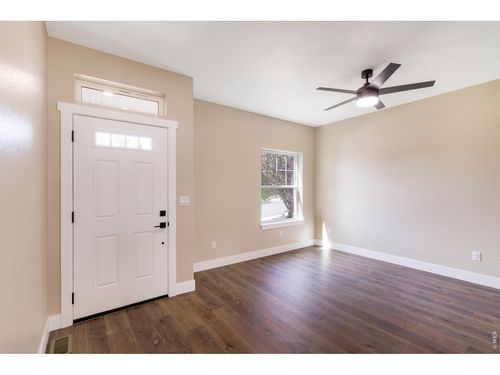 1220 Swainson Rd, Eaton, CO, 80615-8205 | Card Image