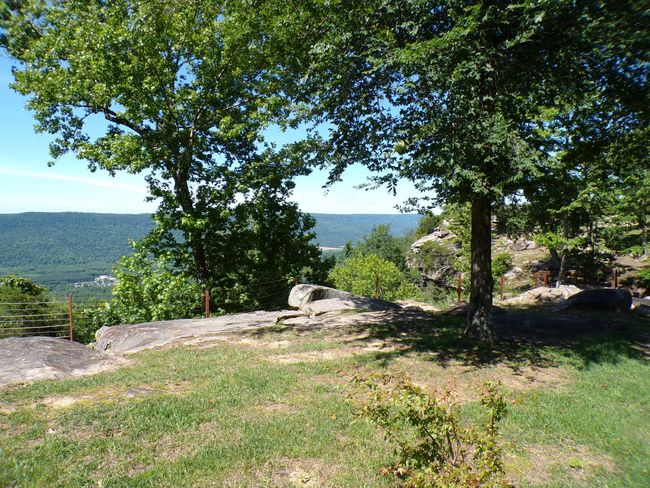 0 Sunset Cir, Home with 0 bedrooms, 0 bathrooms and null parking in Jasper TN | Image 35