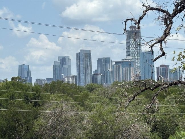 APT-104 - 1514 Parker Ln, Condo with 1 bedrooms, 1 bathrooms and 2 parking in Austin TX | Image 8