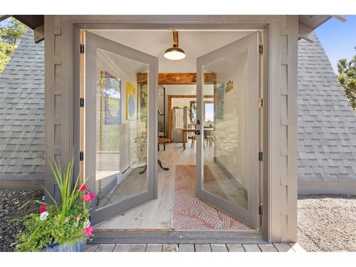 11682 Beauty Ln, Golden, CO, 80403-8514 | Card Image