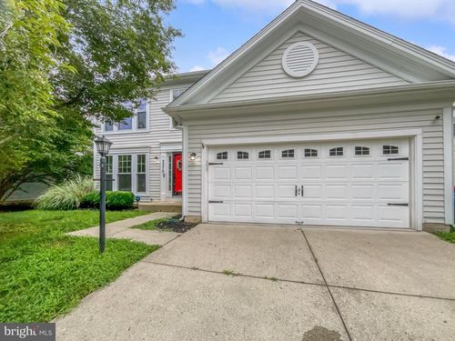 3570 Prince Edward Dr, WHITE PLAINS, MD, 20695-3430 | Card Image