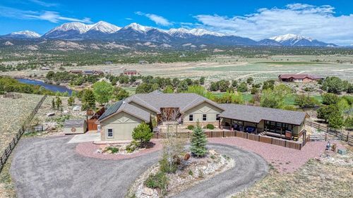 12300 County Road 195, Salida, CO, 81201-9367 | Card Image