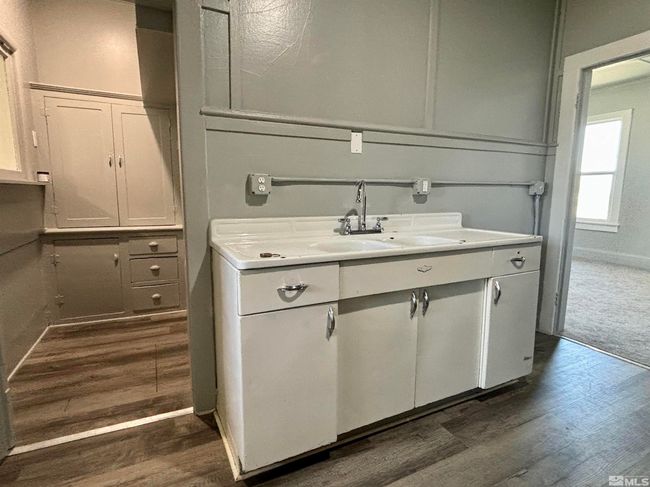 295 Apache St, House other with 2 bedrooms, 1 bathrooms and 2 parking in Imlay NV | Image 11