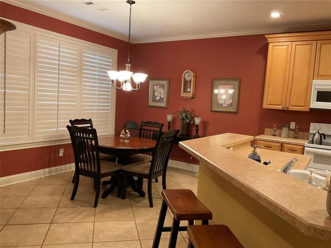 Dining Room 2 | Image 11