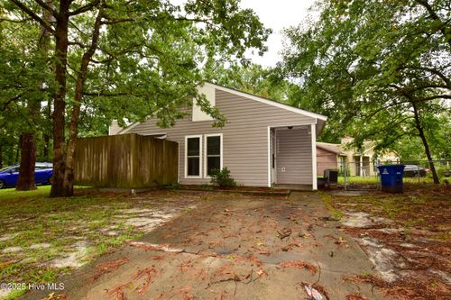 103 Twinwood Dr, Jacksonville, NC, 28546-7791 | Card Image