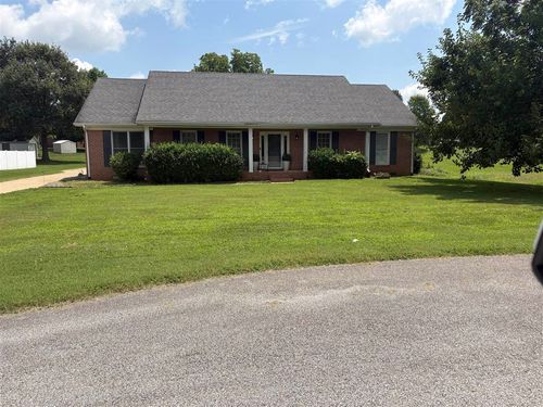 938 Meadowlark Court, Bowling Green, KY, 42103 | Card Image