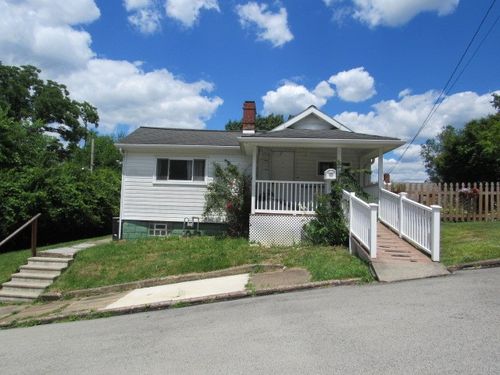 807 Kennedy Street, Monongahela, PA, 15063 | Card Image