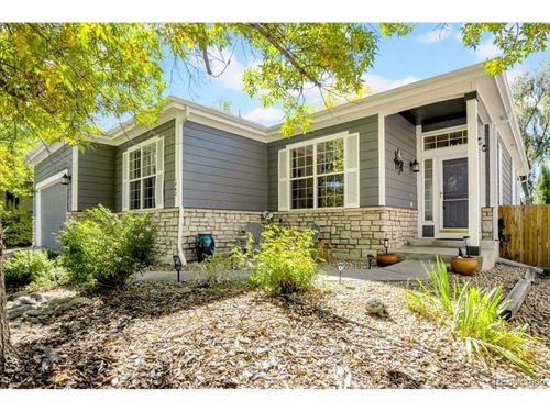 1842 Southard St, Erie, CO, 80516-7502 | Card Image