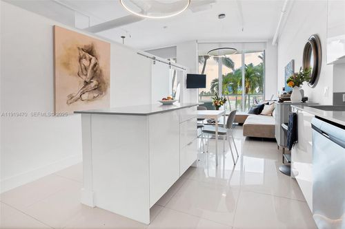 apt-419-3029 Ne 188th St, Aventura, FL, 33180-2994 | Card Image