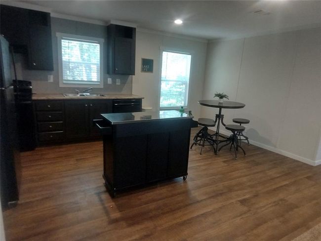 340 Windwood Dr, House other with 3 bedrooms, 2 bathrooms and null parking in Livingston TX | Image 7