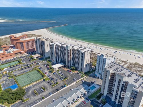 apt-609-27100 Perdido Beach Blvd, Orange Beach, AL, 36561-3235 | Card Image