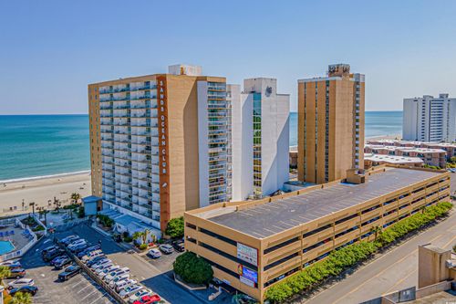418-9550 Shore Dr, Myrtle Beach, SC, 29572-5132 | Card Image