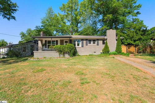 11 Mauldin Circle, Greenville, SC, 29609 | Card Image