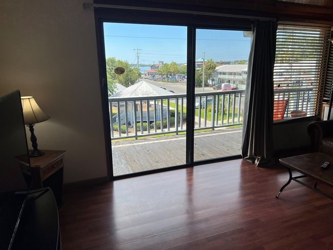 330 - 211 2 Nd St, Condo with 1 bedrooms, 1 bathrooms and null parking in CEDAR KEY FL | Image 26