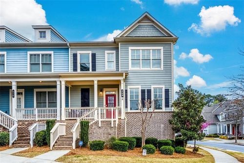 500 Suwanee Pass Ln, Suwanee, GA, 30024-5026 | Card Image