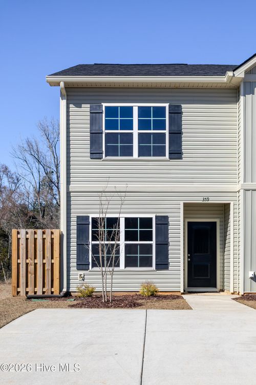359 Bordeaux Dr, Thomson, GA, 30824-7668 | Card Image