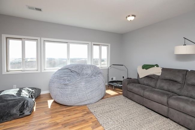 Living Room | Image 20
