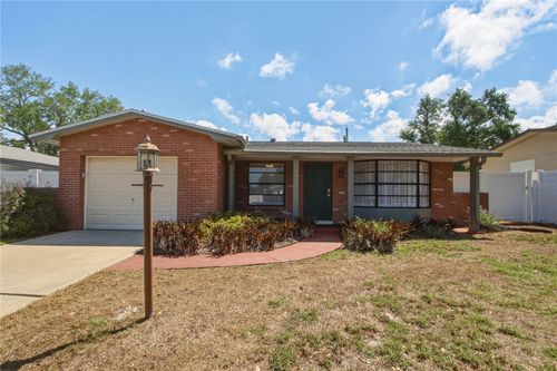 10299 110th Way, SEMINOLE, FL, 33778-4139 | Card Image