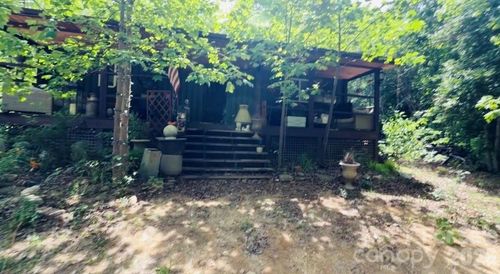 1411 Cedar Creek Road, Lake Lure, NC, 28746 | Card Image