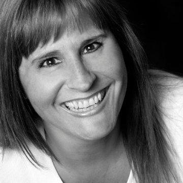 Tama Talbot