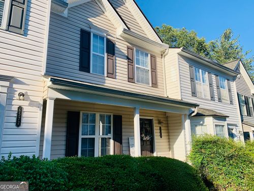 bldg-5-6570 Arbor Gate Drive Sw, Mableton, GA, 30126 | Card Image