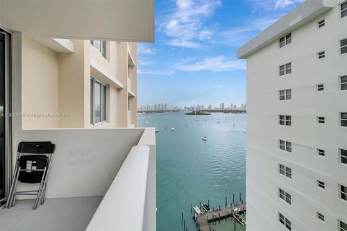 apt-1224-1200 West Ave, Miami Beach, FL, 33139-4323 | Card Image