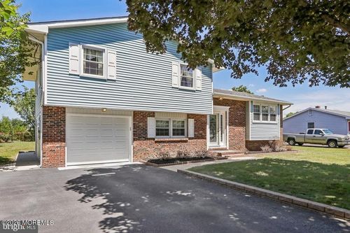 2565 S Brookfield Street, Vineland, NJ, 08361 | Card Image