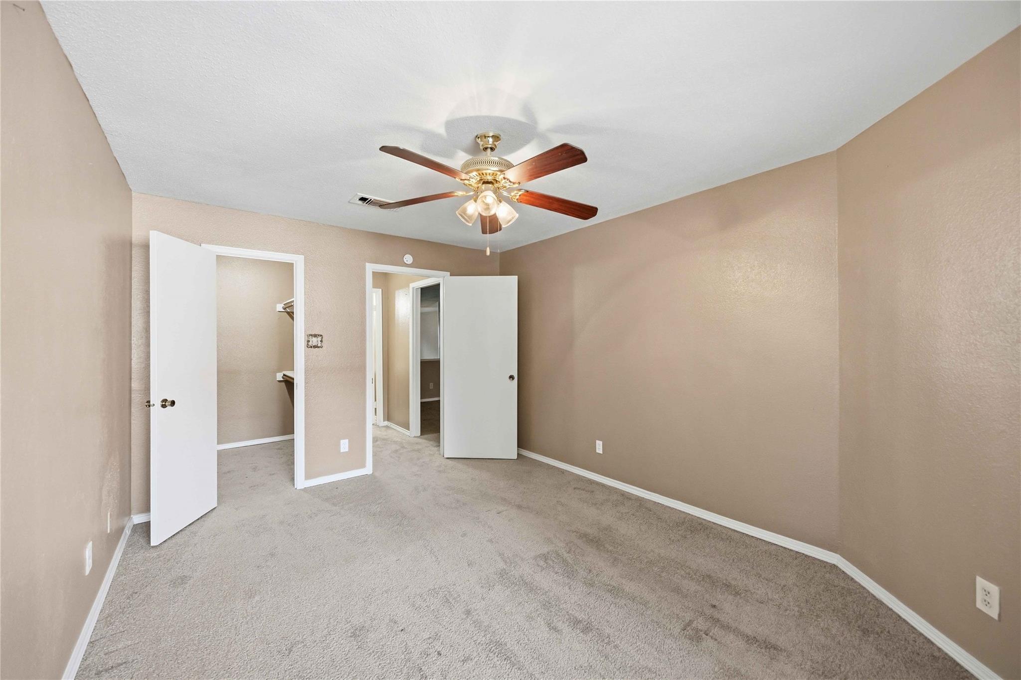 Residential in Houston 5