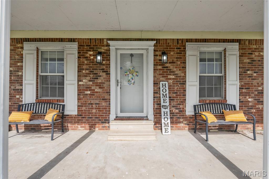 Residential in Steele 3