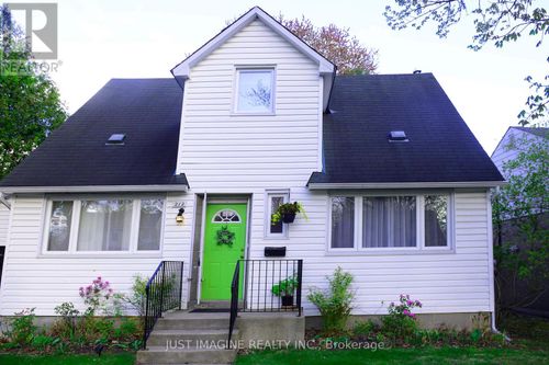 212 Lennox Park Avenue, Ottawa, ON, K1G0J4 | Card Image