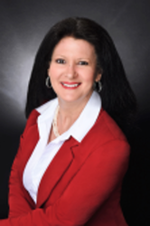 Cynthia Griffis