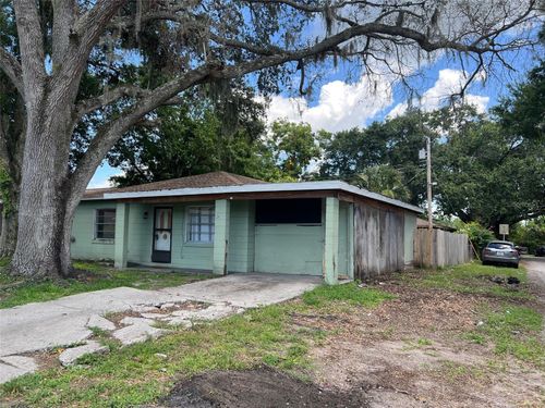 2921 Galaxy Lane, Lakeland, FL, 33801 | Card Image