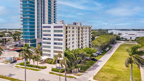 apt-2b-1501 S Flagler Dr, West Palm Beach, FL, 33401-7163 | Card Image