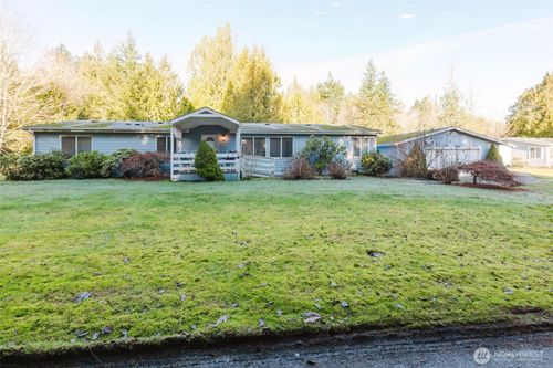 11129 Corey Ln Ne, Poulsbo, WA, 98370-7947 | Card Image