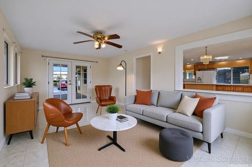 1459 Akamai St, Kailua, HI, 96734-4131 | Card Image