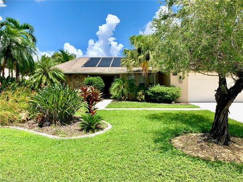 1444 Beechwood Trl, FORT MYERS, FL, 33919-3467 | Card Image