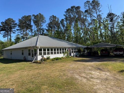 176 Niederriter Ln, Vidalia, GA, 30474-8110 | Card Image