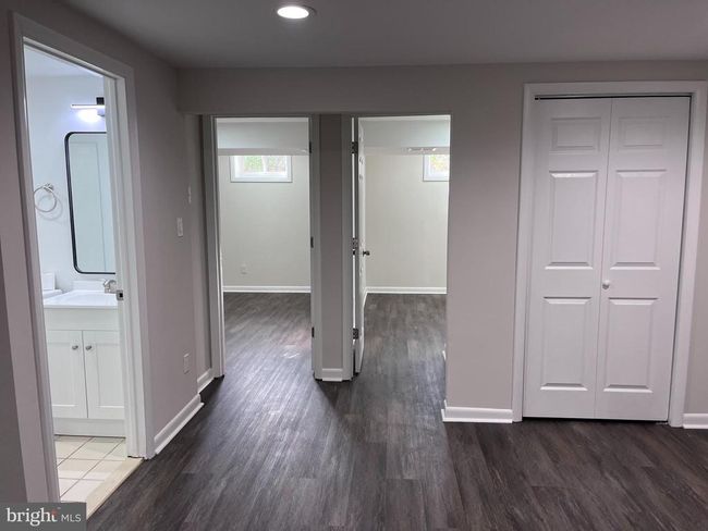 16 Millgate Rd, House other with 5 bedrooms, 3 bathrooms and null parking in OWINGS MILLS MD | Image 22