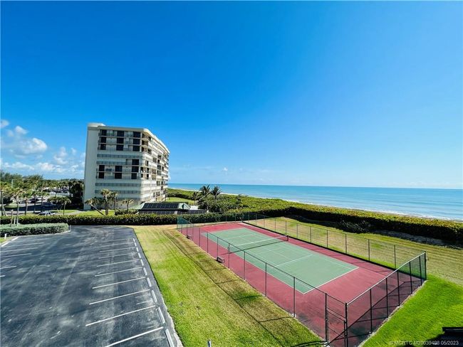 APT-401 - 10044 Ocean Dr, Condo with 3 bedrooms, 2 bathrooms and null parking in Jensen Beach FL | Image 33