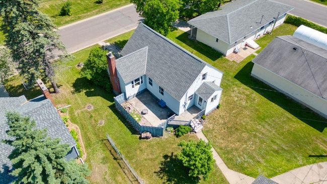 305 Central Ave W, House other with 3 bedrooms, 2 bathrooms and null parking in Aurora MN | Image 41