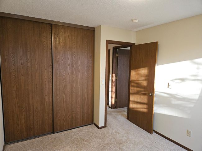 Bedroom one | Image 10