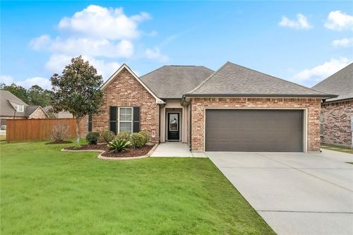10136 Cesson Ct, Madisonville, LA, 70447-3237 | Card Image
