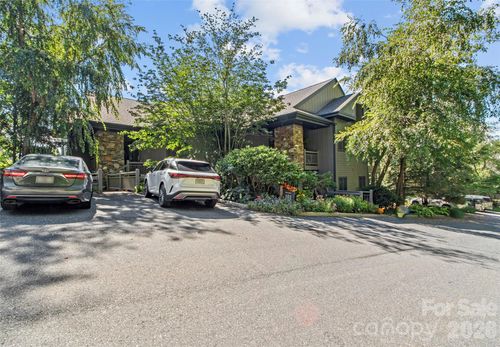 unit-b3-101 Spring Rock Rd, Burnsville, NC, 28714-1729 | Card Image