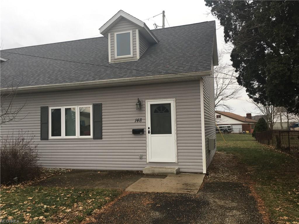 148 2nd Street Se, Sold in Strasburg Zoocasa